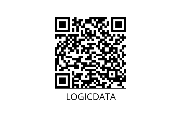  SMART-e-2 LOGICDATA 