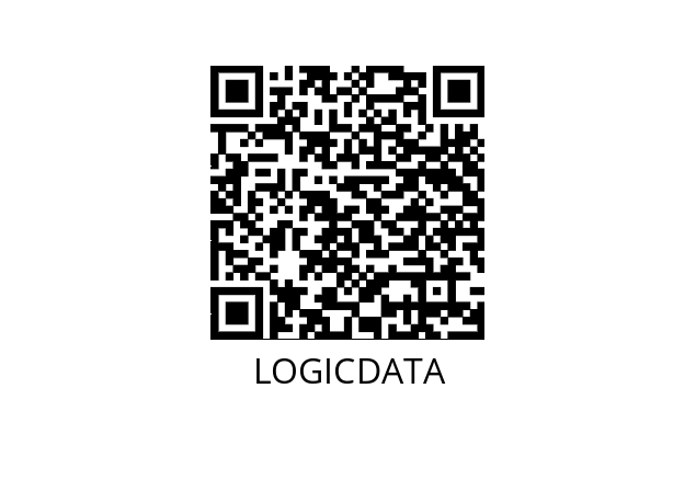  SMART-e-2-BN-031104422.9005-EU LOGICDATA 