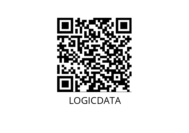  SMART-e-2-GR-EU LOGICDATA 