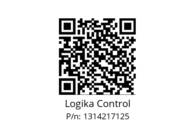   Logika Control 1314217125