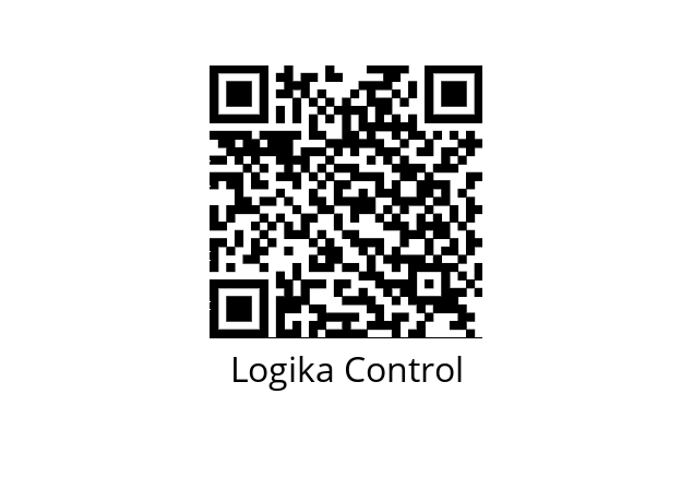  J423287B Logika Control 