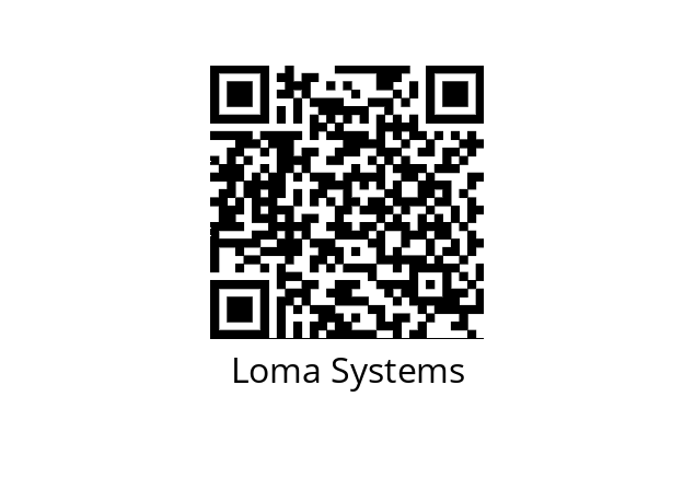  IQ Loma Systems 