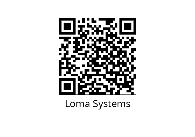  PCB401174ISS_L Loma Systems 