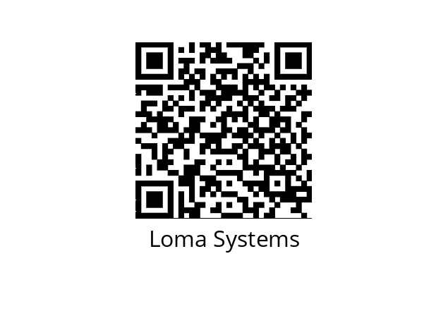  IQ4 Loma Systems 