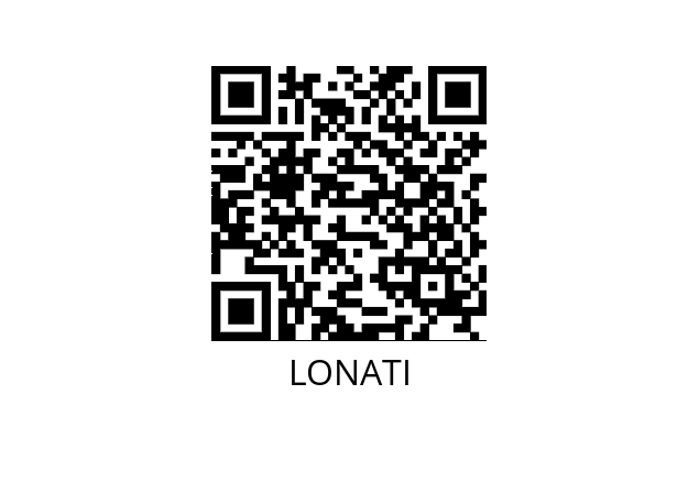  D4180179 LONATI 