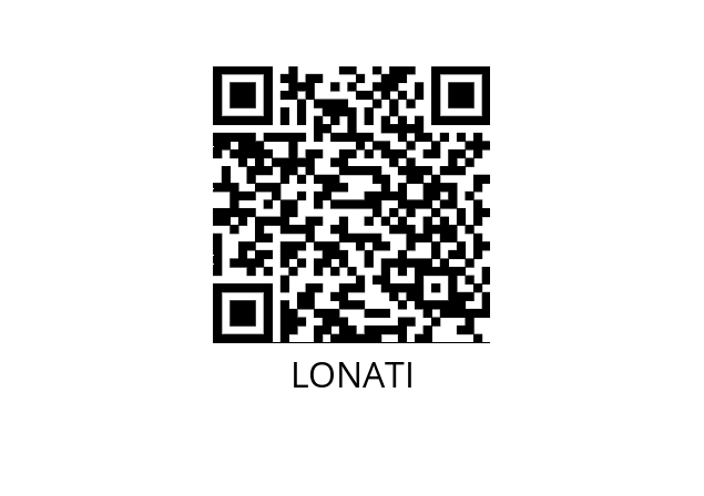  D4180217 LONATI 