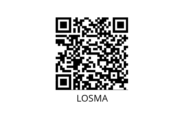  A005.22.02268 LOSMA 