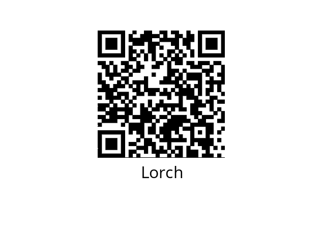  108.0181.2 Lorch 