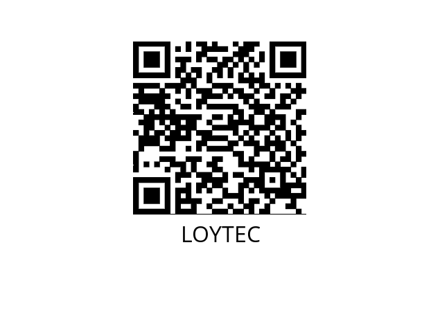  LS-13333C LOYTEC 