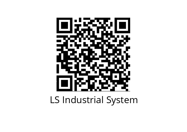  PMU-730 LS Industrial System 