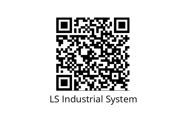  SV450iP5A-40 LS Industrial System 