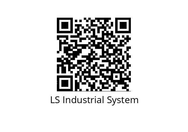  SV450iS5-4U LS Industrial System 