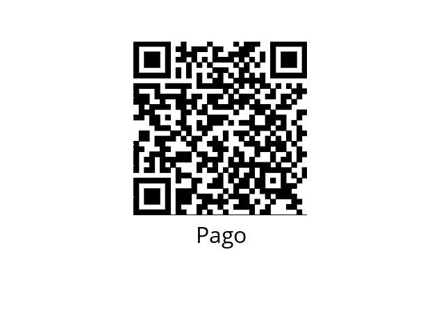  PAGOmat 15/120E-i Pago 