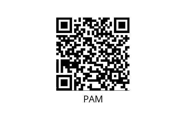  PL050200PP PAM 