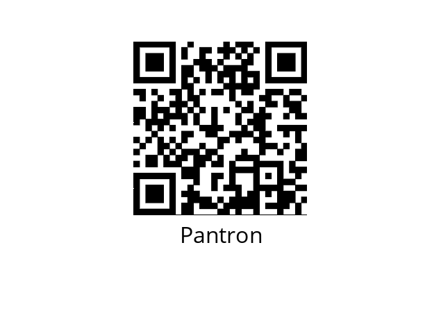  IT Pantron 