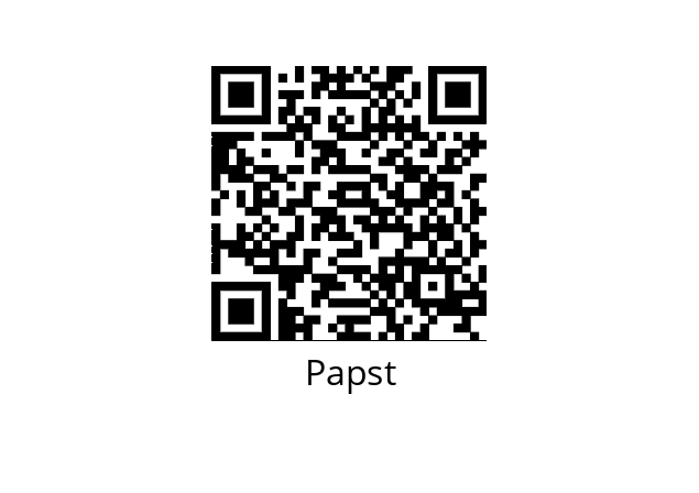  937.2301.001 Papst 