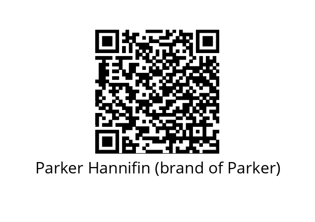  HPRV-S-4F-4F-V-KA-22 Parker Hannifin (brand of Parker) 