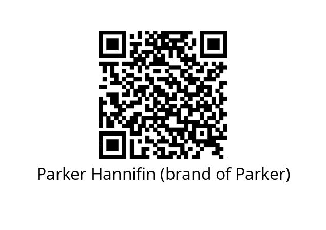  SSD-5701 Parker Hannifin (brand of Parker) 