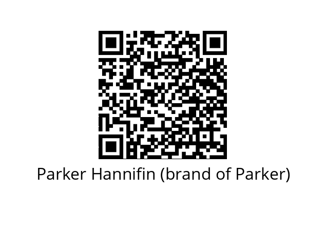  638A043F0STO485000RD2 Parker Hannifin (brand of Parker) 