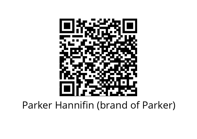  C3S015V4F10I12T11M12 Parker Hannifin (brand of Parker) 