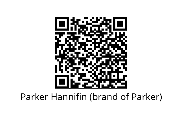  C3S025V2F10I12T11M12 Parker Hannifin (brand of Parker) 