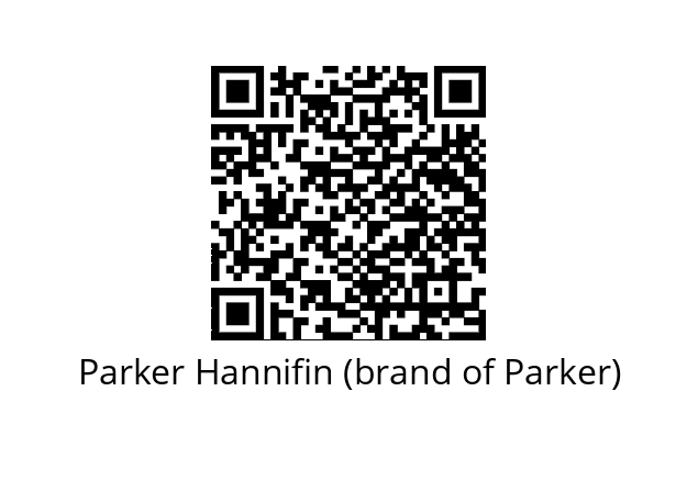  C3S038V4F10I20T30M00 Parker Hannifin (brand of Parker) 