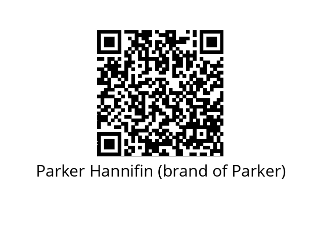  C3S038V4F10I20T40M11 Parker Hannifin (brand of Parker) 