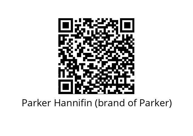  C3S063V2F10I20T40M10A53 Parker Hannifin (brand of Parker) 