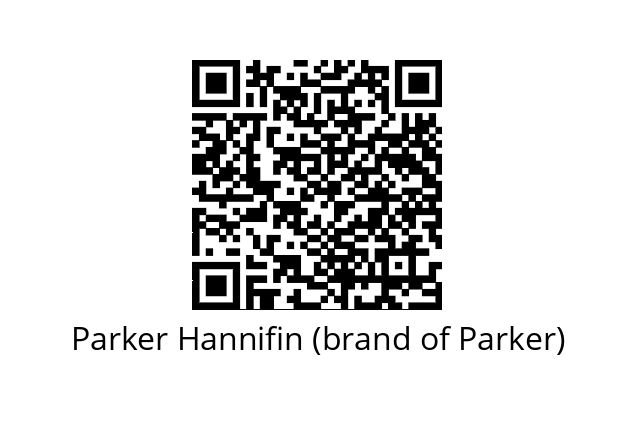  C3S075V4F10I22T30M00 Parker Hannifin (brand of Parker) 