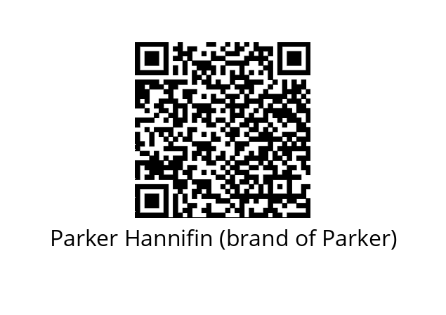  C3S075V4F11I11T11M00 Parker Hannifin (brand of Parker) 