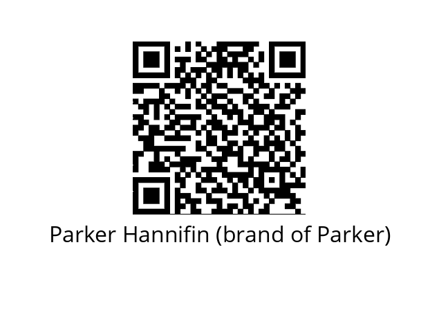  C3S150V4 Parker Hannifin (brand of Parker) 