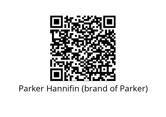  C3S025V2F10I20T30M00 Parker Hannifin (brand of Parker) 