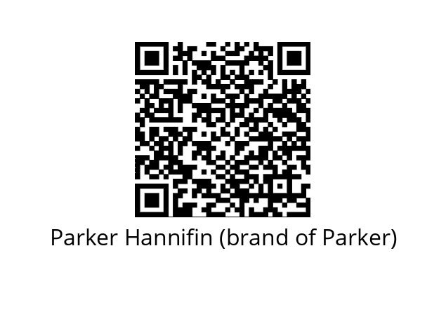  C3S025V2F10I20T30M11 Parker Hannifin (brand of Parker) 