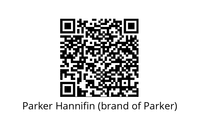  C3S025V2F12I20T30M00 Parker Hannifin (brand of Parker) 