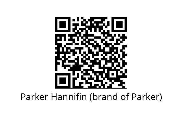  C3S038V4 Parker Hannifin (brand of Parker) 