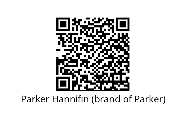  C3S300V4F12I20T11M00 Parker Hannifin (brand of Parker) 