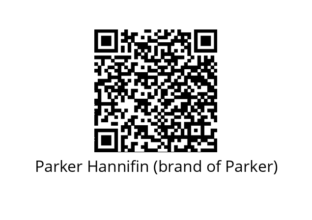  C3S150V4F10I20T11M00 Parker Hannifin (brand of Parker) 