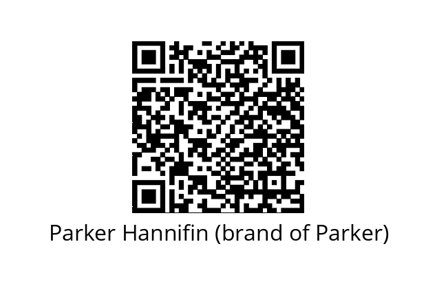  C3S300V4F10I10T10M00 Parker Hannifin (brand of Parker) 