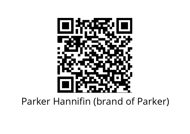  CPX170M/E4 Parker Hannifin (brand of Parker) 