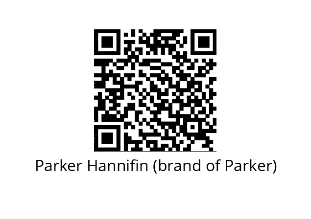  CPX0200M Parker Hannifin (brand of Parker) 