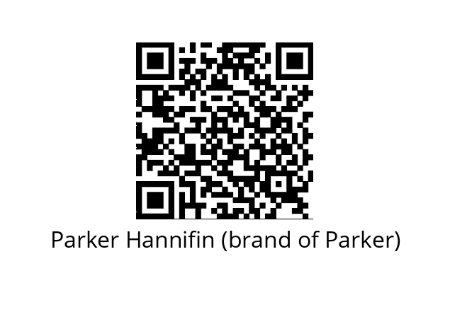  HID5SS Parker Hannifin (brand of Parker) 