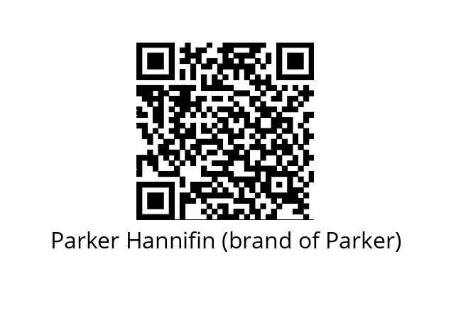  HID16DSC1 Parker Hannifin (brand of Parker) 