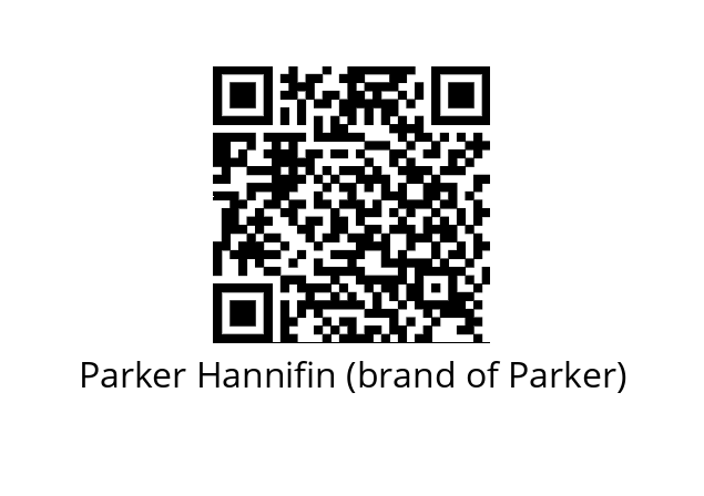  HID25DSC1 Parker Hannifin (brand of Parker) 