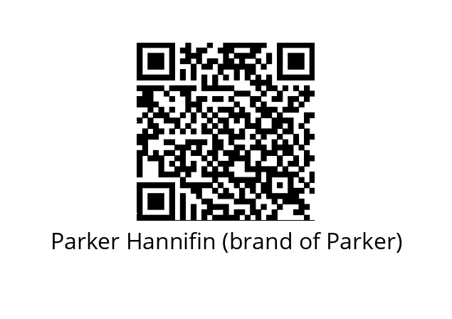  HID35SS Parker Hannifin (brand of Parker) 