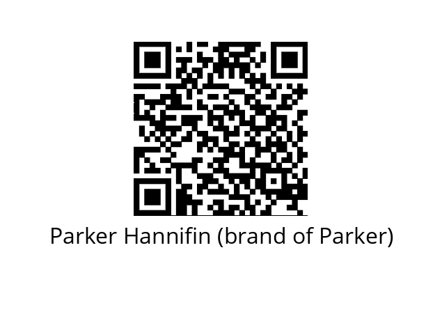  HID5 Parker Hannifin (brand of Parker) 