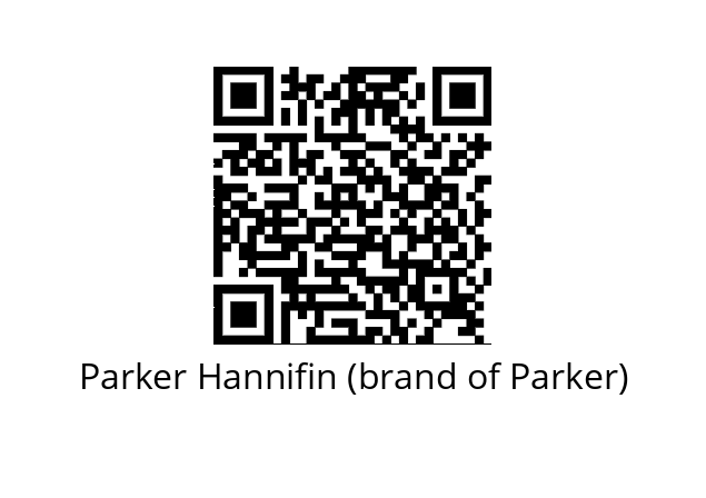  ADP-SLVDN Parker Hannifin (brand of Parker) 