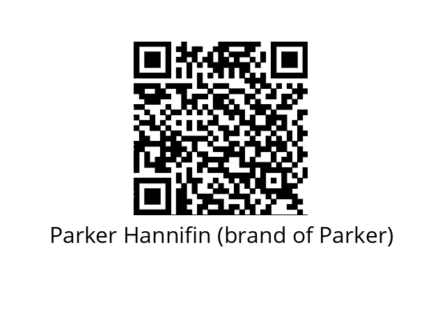  AP213 Parker Hannifin (brand of Parker) 