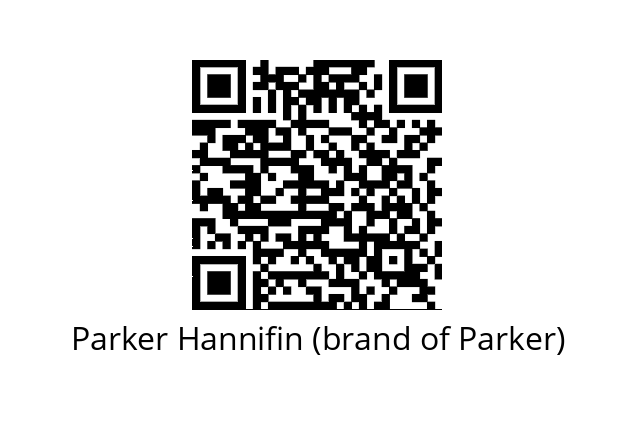  C3POWERPLMC-E20 Parker Hannifin (brand of Parker) 