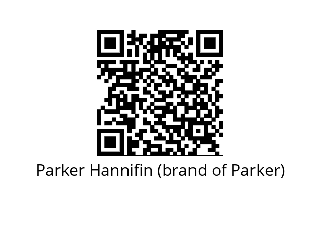  EW32104 Parker Hannifin (brand of Parker) 