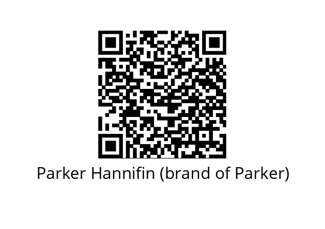  ACMEW2400-3/2-6-MSxMIx Parker Hannifin (brand of Parker) 